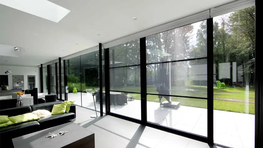 قمیت لیفت اند اسلاید