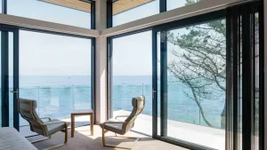 لیفت اند اسلاید