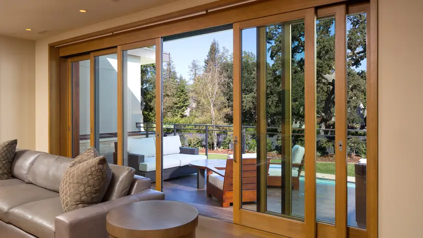 خرید لیفت اند اسلاید