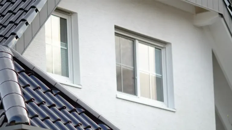 پنجره دوجداره اراک: همه چیز درباره انواع، قیمت و نصب