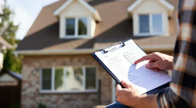 نکاتی که باید قبل از خرید پنجره دوجداره به آنها توجه کنیم