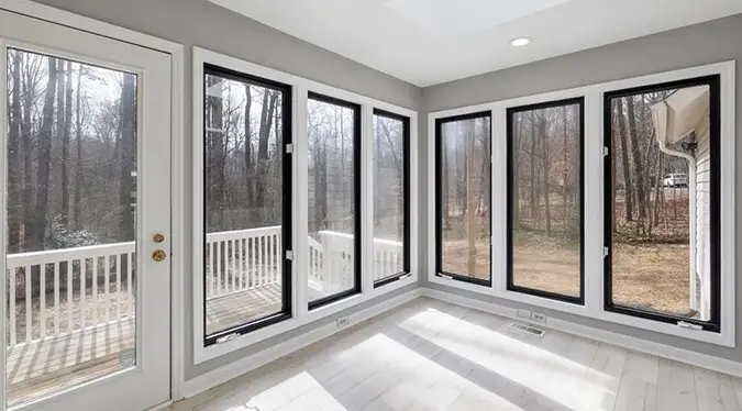 شیشه سکوریت چیست